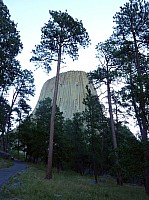 Devil tower (31).JPG